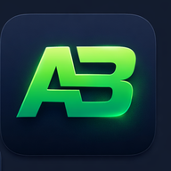 ArmaBattles Icon