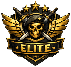 Elite